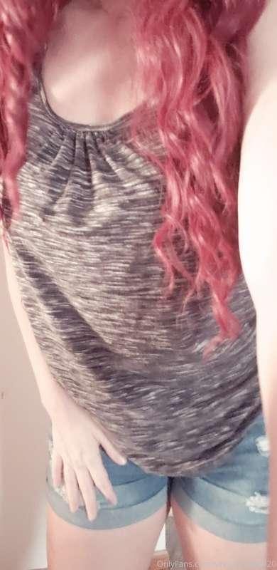 Who wants to guess what I'm up to? DM me and I'll show you😉