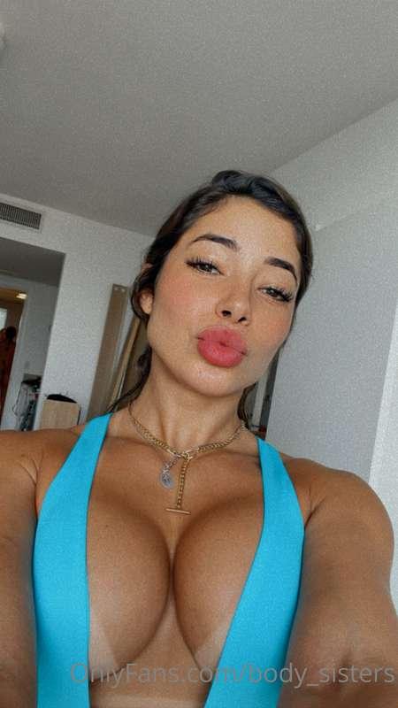 💋💋💋💋