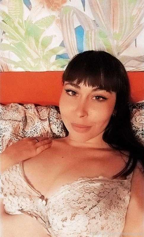 😏😜😛