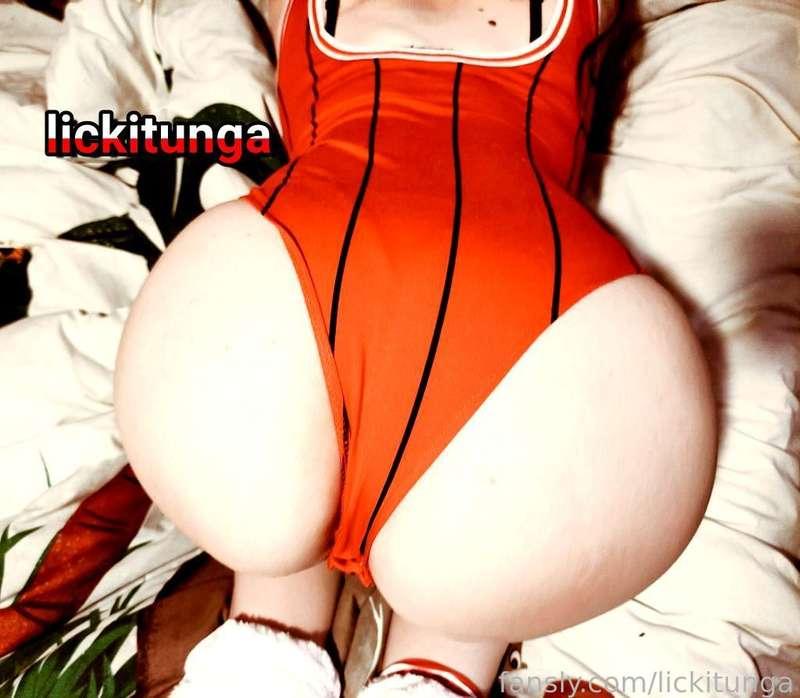 lickitunga image #0