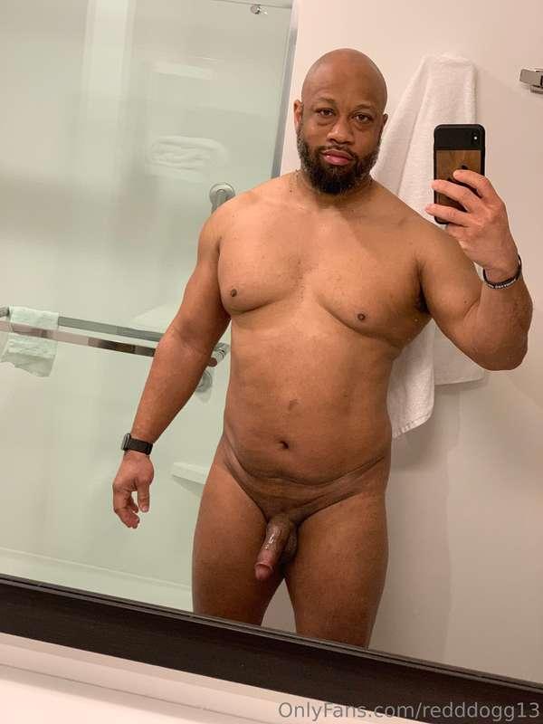 some throwback vids and pics on this Thursday