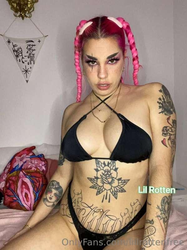 AMOOOOOR HE PUESTO MI ONLYFANS PREMIUM AL 50%!!!! 🎁🎁🎁🎁 SUSCR..