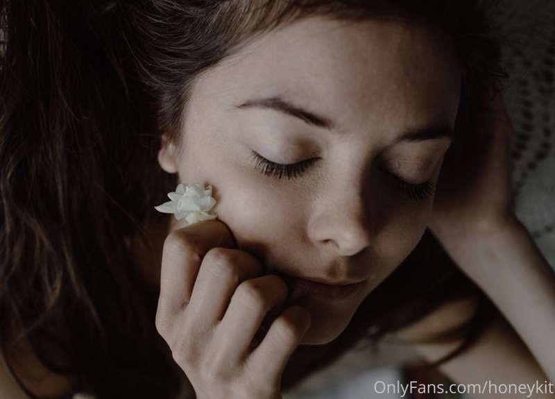 seducing you a little ;)