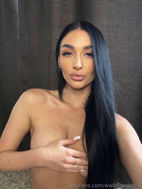 🖤 Today only — custom humiliation voice message for $15 🖤I'm..