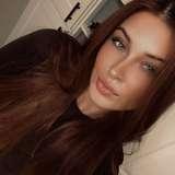 xoxgemini