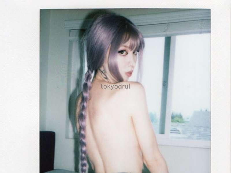 tokyy image #5
