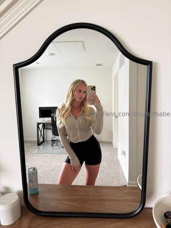 In for the night, let’s catch up 🥰