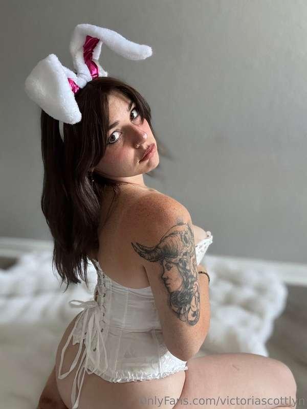 victoriascottlyn image #0