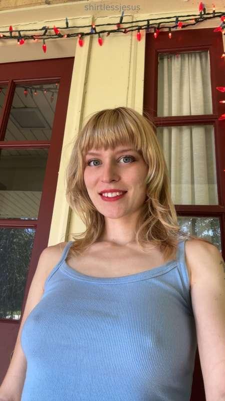 I know you wanna see me more tatted up 😏I need One of you to..