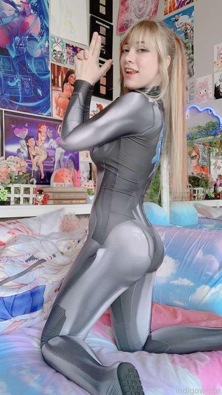 indigowhite image #27
