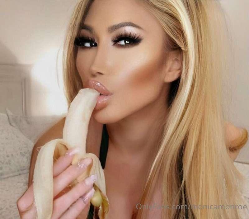 🍌