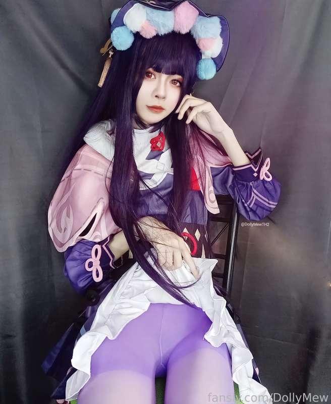 dollymew image #4