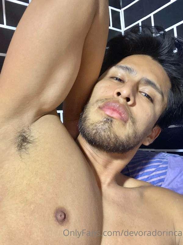 😈 @devoradorinca