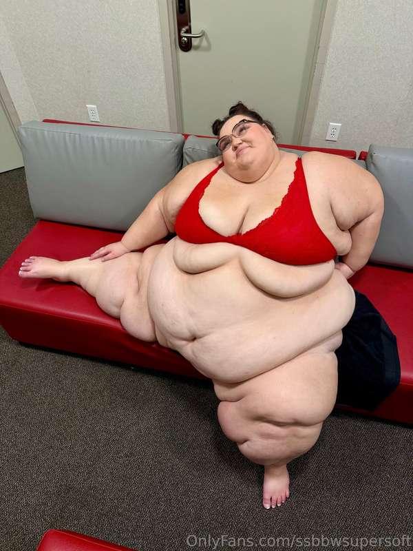 Hiiiii! I apologize for my delay in response the past few da..