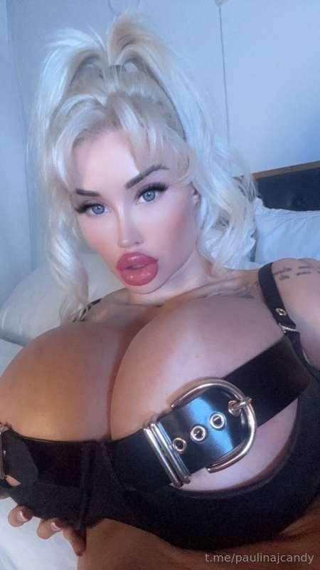 Wanna hear all the dirty things I’d do to you? 😈 $10 and I’l..