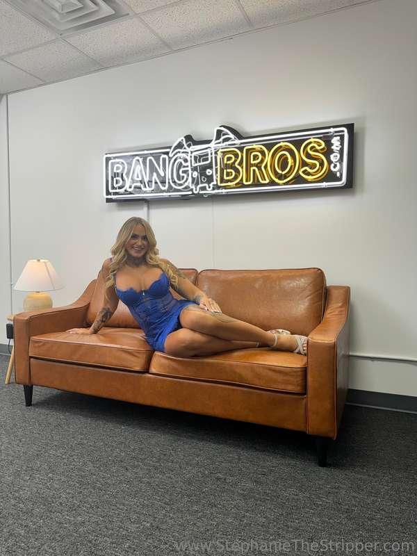 stephaniethestripper main image