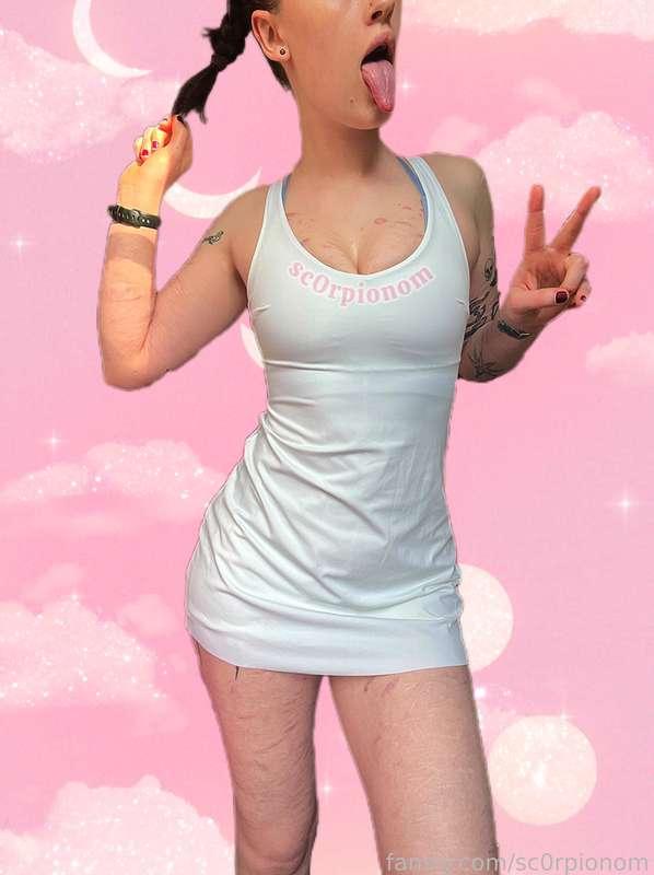 sc0rpionom image #1