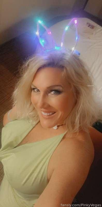 pinkyvegas image #1