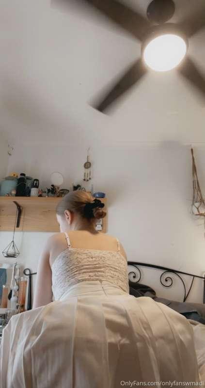 onlyfanswmadi image #4