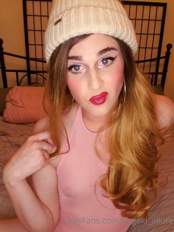 angela_allure image #2