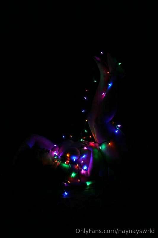 naynayswrld image #8