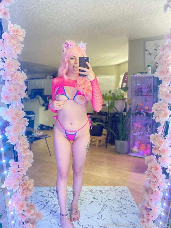 reeyue image #1
