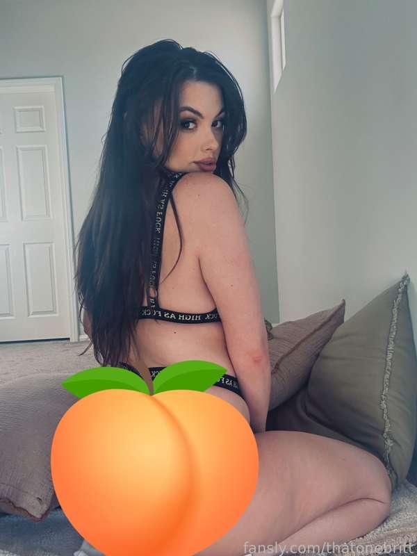 thatonebritt image #1
