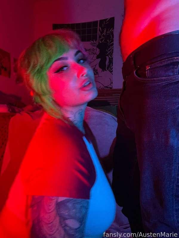 austenmarie image #2