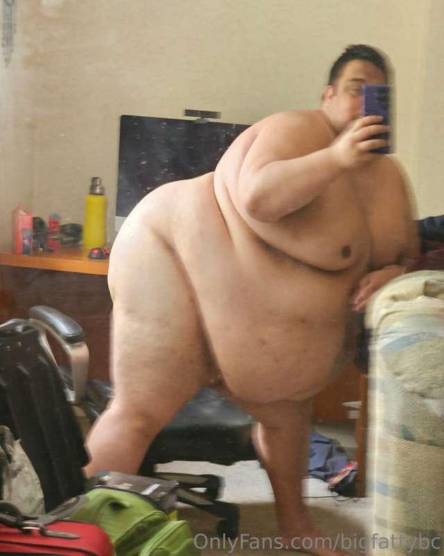 bigfattybc image #1