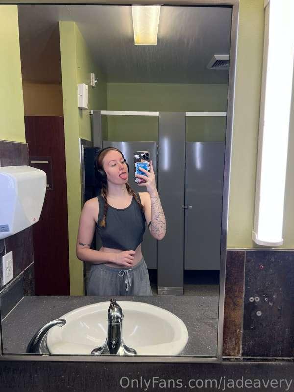 Spending Christmas at the gym this year! I hope everyone has..