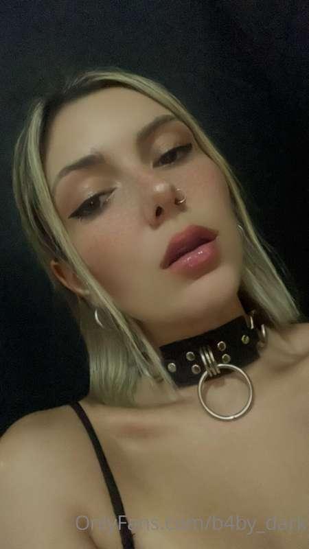 💅🏻💅🏻