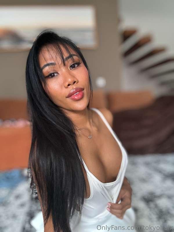 Come and play with me on my VIP Page and I have exciting and..