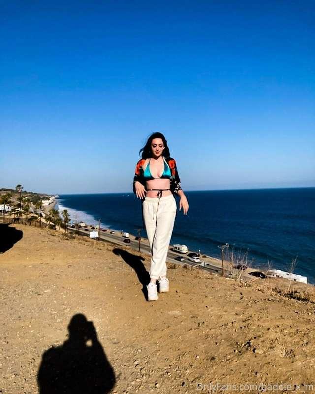 I got burned in Malibu... sorry im not online 😭😅😇🙏🥰