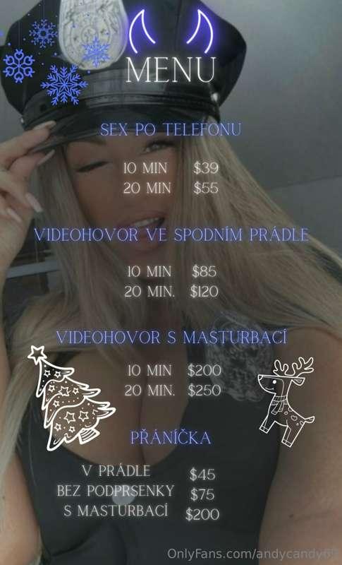 andycandy69 image #2