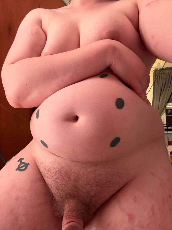 pupc0ded image #1