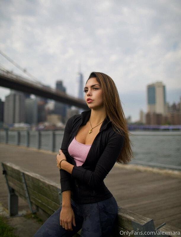 Tomorrow is a new month, new goals, fresh mindset to reach t..