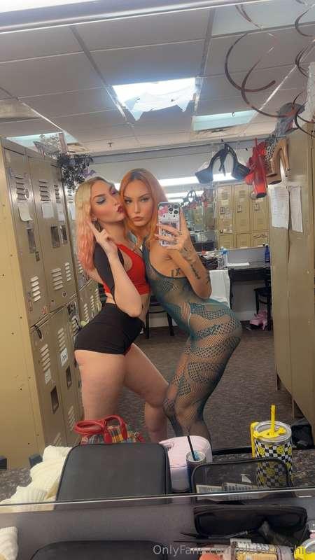 plutocoochie image #1