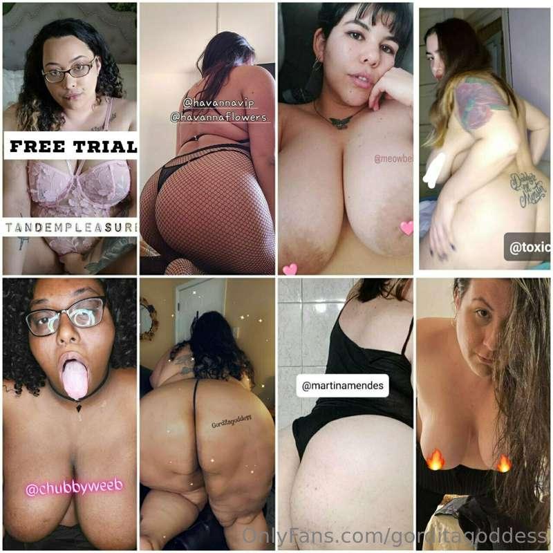 🟢 CURVY SLUTS ONLINE NEXT 4 HOURS 🤤 

@TANDEMPLEASURES @hava..