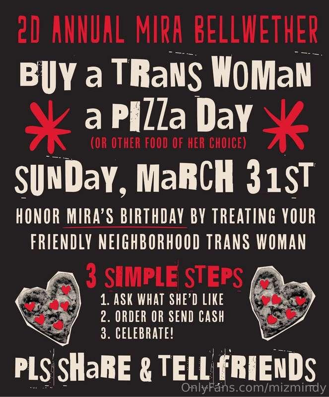 $wychu  Heehee somebody gave me $10 for this on Facebook. I ..