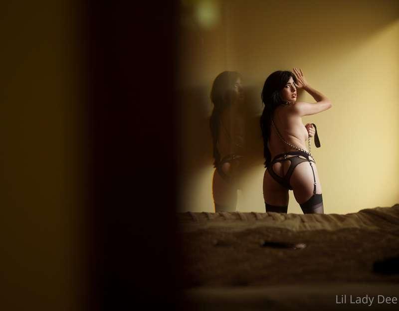 lilladydee image #33