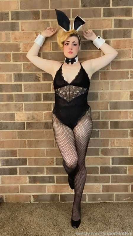superslutboi image #3