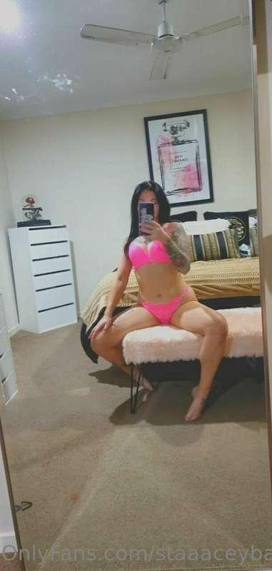 Let me rate your cock