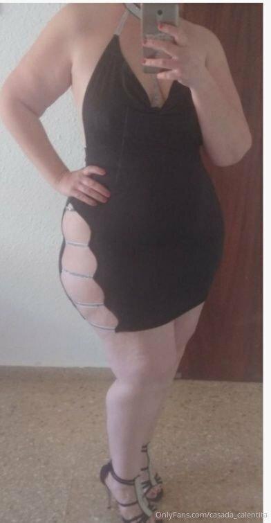 ?? Lista para que me saques ?♠
???? Ready to go out ?♠