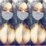 sierra_ski