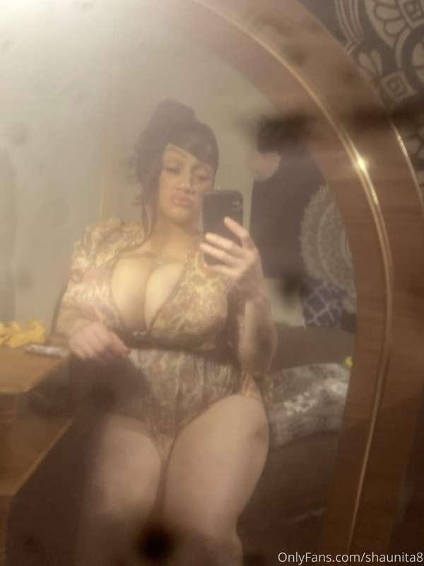 shaunita8 image #2