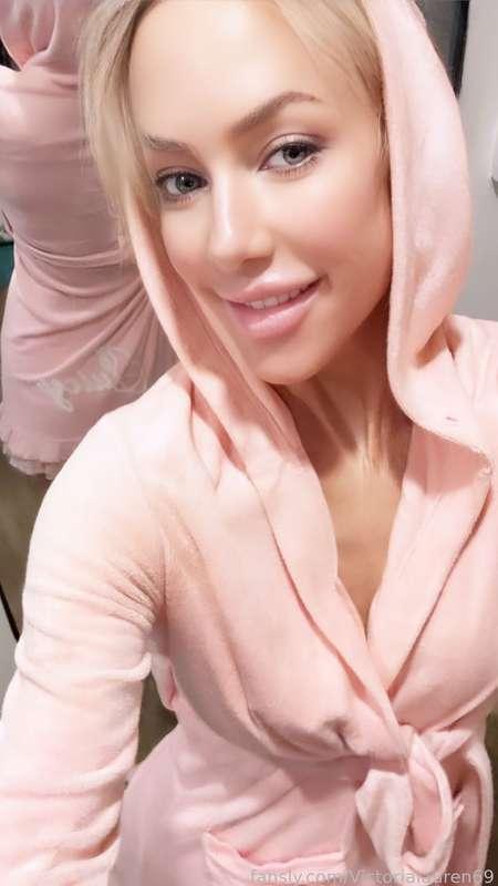 victorialauren69 image #4