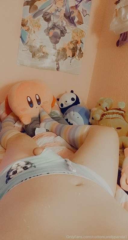 Have some photos I really liked 💙💙 I should start posting ag..