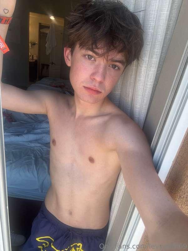 nips nips nips 