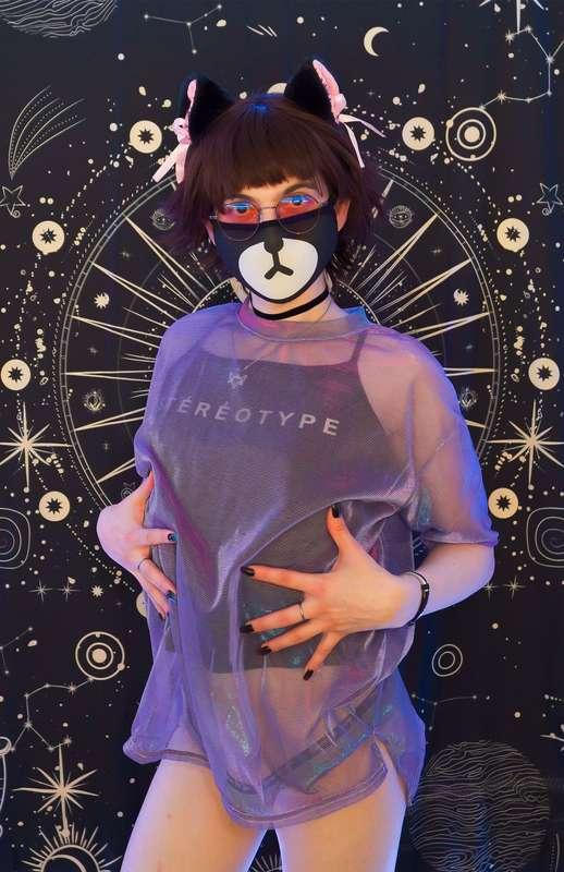 puffikpuff image #7