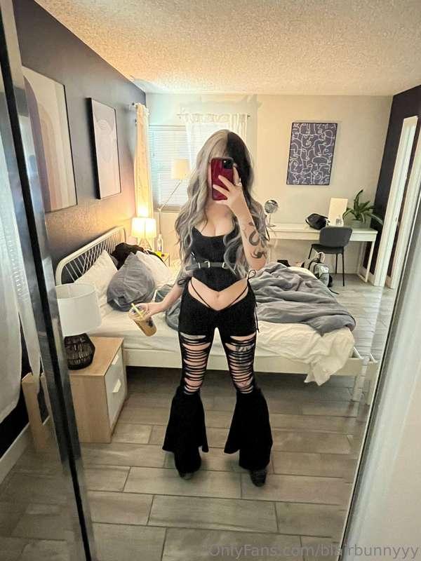 sorry i haven’t posted yet this week, coming back from all t..